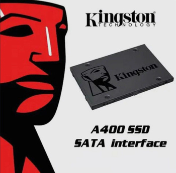 Hard disk ssd hot sale 120gb kingston