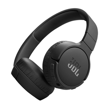 Jbl cheap headphone wireless