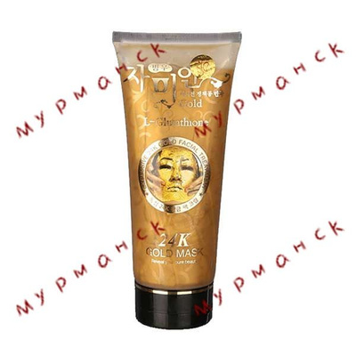 24k gold mask l glutathione отзывы L-GLUTATHIONE sugar-free beauty drink glutathione and fibromyalgia Deficiency PROMO:3pcs Aishi Premium - Tokyo