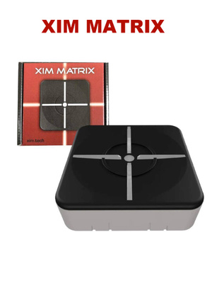 XIM4 PS4 купить на OZON по низкой цене
