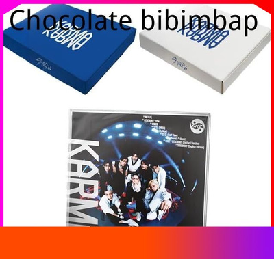 STRAY KIDS PHOTOBOOK купить на OZON по низкой цене
