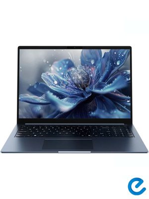 CHUWI HEROBOOK PRO купить на OZON по низкой цене