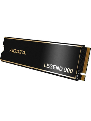 512 ГБ SSD M.2 накопитель A-DATA XPG SX8100 купить на OZON по