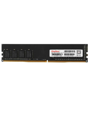 DDR4 8 GB 2400MHZ Samsung купить на OZON по низкой цене