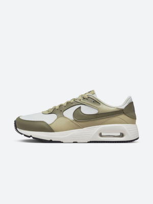 Nike Air Max Command Mesh OZON