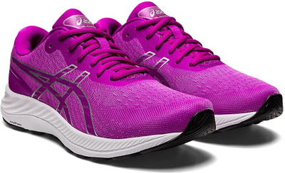 ASICS GEL EXCITE 6 OZON