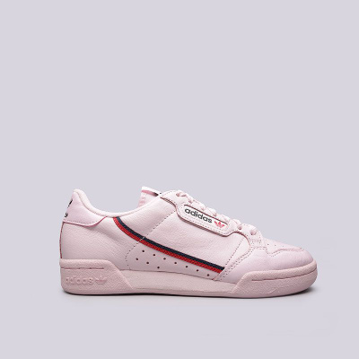 ADIDAS CONTINENTAL 80 OZON