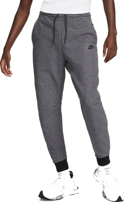 Nike Joggers OZON