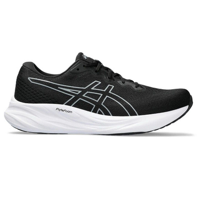 Asics gel pulse 10 intersport best sale