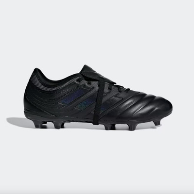 Adidas Copa 20.1 купить на OZON по низкой цене