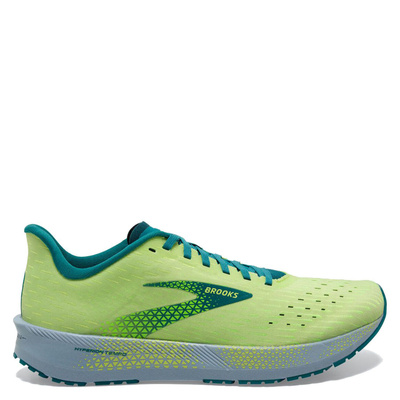 Brooks Launch 8 OZON