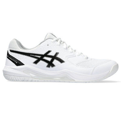 40 5 ASICS OZON