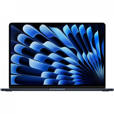美品】MacBook Air 2022 M2 512GB メモリ16GB（楽天市場】macbook air 
