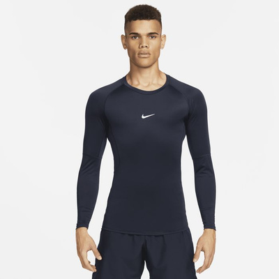 Tee shirt nike pro combat online