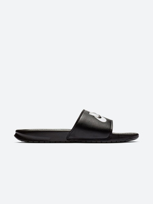 Nike benassi jdi flip flops online