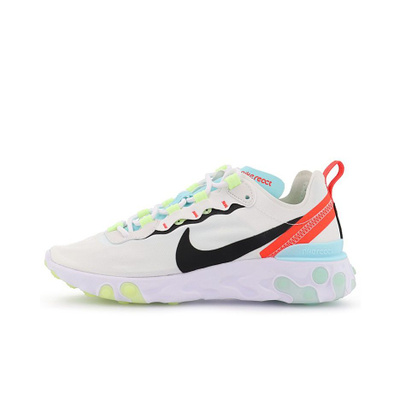 Nike fluo react element online