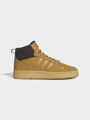 Adidas calo 3 online