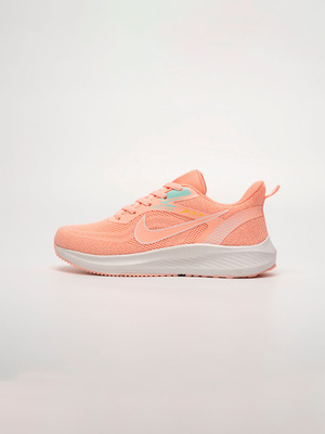 Nike boost womens on sale