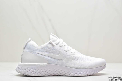 Nike Epic React Flyknit 2 OZON