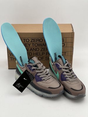 Air max light iii best sale