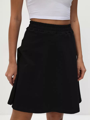 Қырғыз секс видео Бішкек