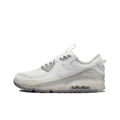 Airmax 70 best sale