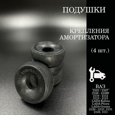 Qizlikni yoqotish birinchi jinsiy aloqa soati Talabalar va Sasha Greyning eng yaxshi guruh pornosi