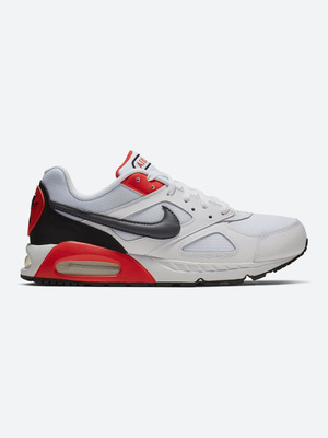 Nike air max ivo prezzo hotsell