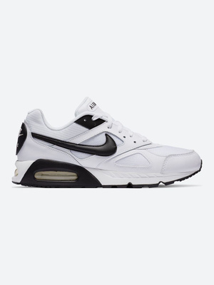 Nike air max ivo mens trainers best sale