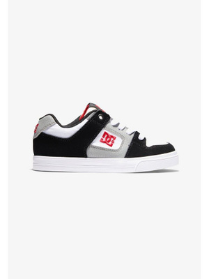 Dc Shoes Pure OZON