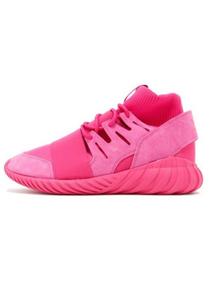 adidas Tubular Doom OZON