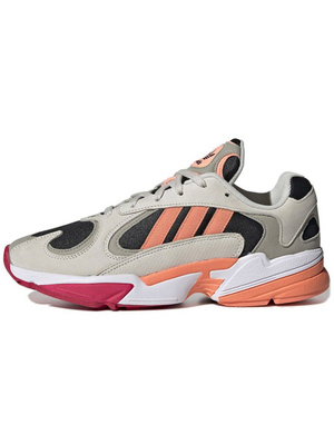 Sneaker Shoes Adidas Yung Trainers Women Adidas Yung Womens