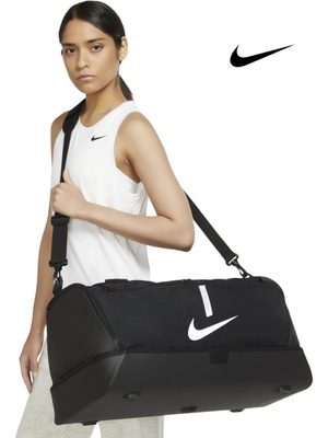 Nike hardcase on sale