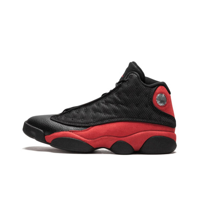 jordan retro 13 cost