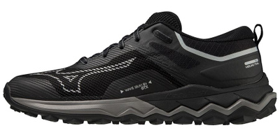 Mizuno wave ibuki 2 gtx hotsell