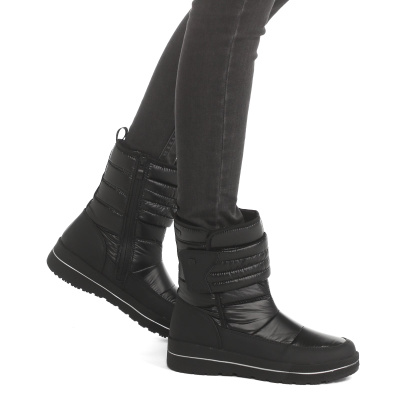 Онлайн порно симуляторлар