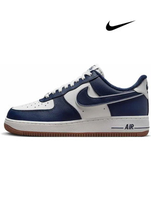 NIKE AIR FORCE 1 07 купить на OZON по низкой цене