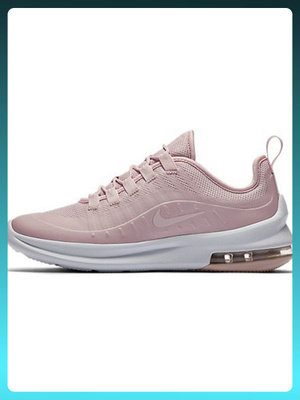 Nike women's air max axis shoes online