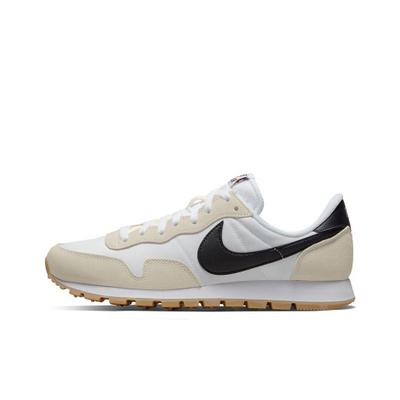 Nike Air Pegasus 83 OZON