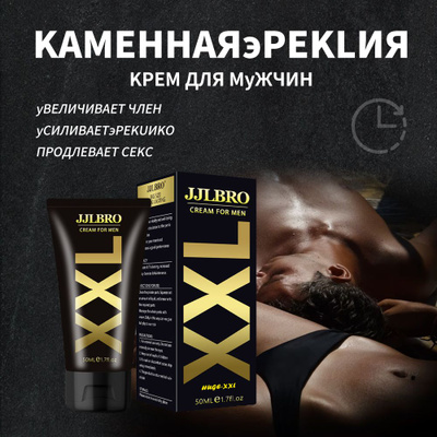 Аудармасы бар азиялық порно Атақты адамдардың жалаңаш суреттері