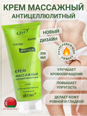 Prasex filmlarini tomosha qiling