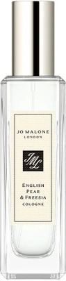 JO Malone English Pear & Freesia купить на OZON по низкой