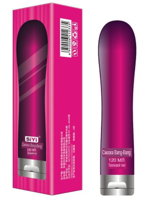 Басқа эротикалық суреттер Өте арық