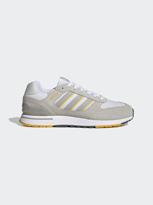 adidas run 80