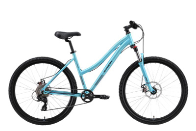 Mongoose Montana Mongoose Tactic Mountain Bike Shop Mongoose 26