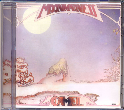CAMEL CD купить на OZON по низкой цене