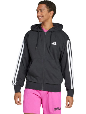 adidas Essentials FULL-ZIP купить на OZON по низкой цене