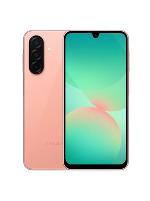 Galaxy Samsung A52S 5G купить на OZON по низкой цене