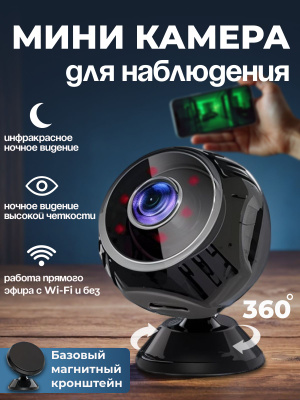 Артқы позициядағы секс механикасы Ол маған колготкидегі аяғын жалап қойды.