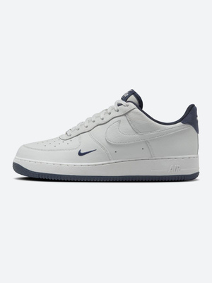 replica air force 1 shoes